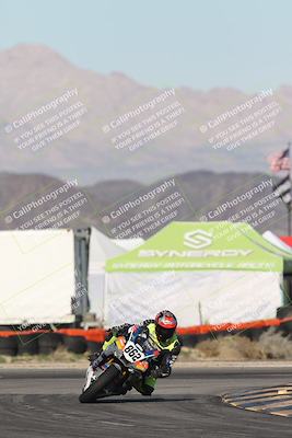 media/Jan-17-2026-CVMA (Sat) [[ab348a895b]]/Race 8-Formula 40 Open/